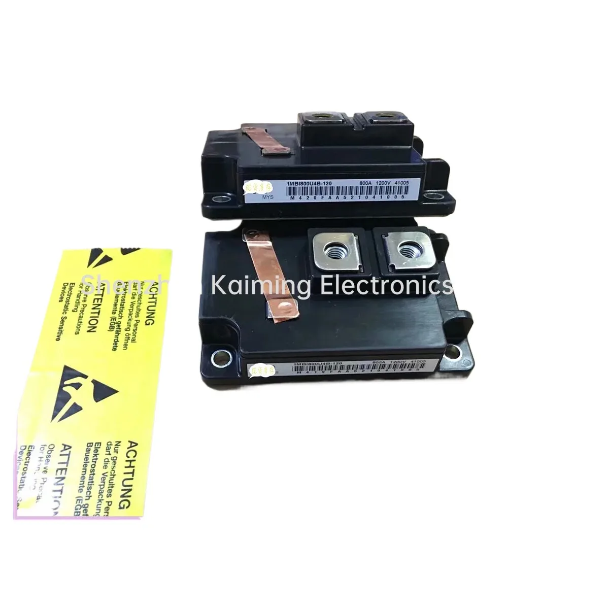 

НОВЫЙ оригинальный модуль IGBT 1MBI400NA-120 1MBI400NA-120-02 1MBI400U4-120 1MBI400N-120 1MBI600U4-120 в наличии