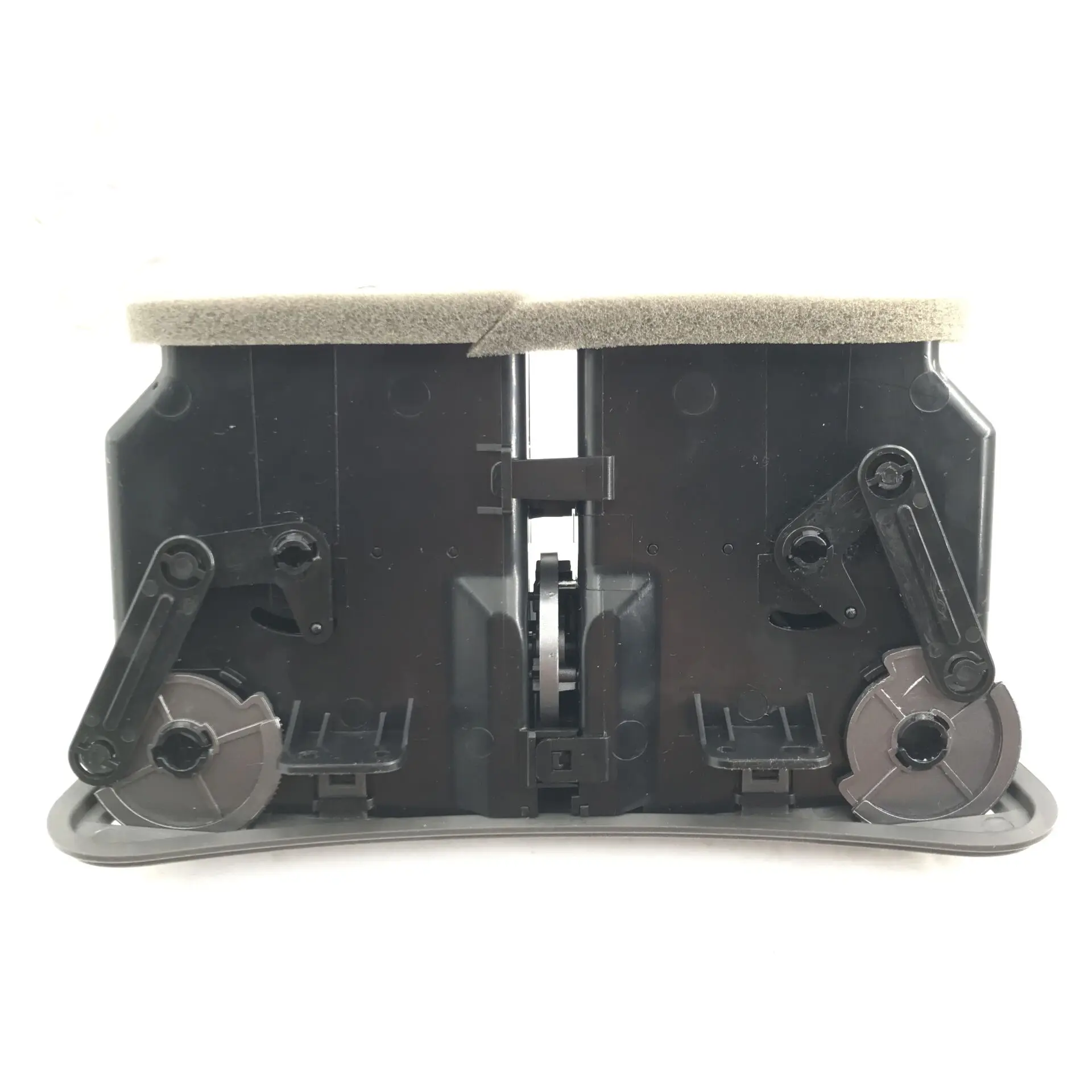 for Chery X1 indiS S18D Dashboard Air Vent/Air Outlet for Chery X1 indiS S18D Beat Air Intake S18-5305110BA