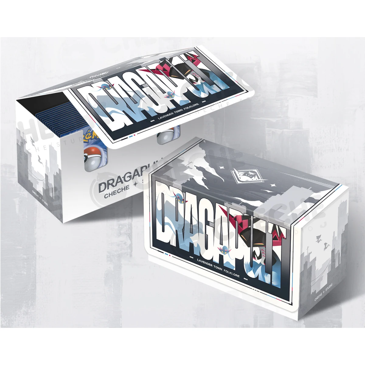 caja-de-almacenamiento-de-cartas-de-gran-capacidad-dragapult-ptcg-hecha-a-mano-caja-de-almacenamiento-de-cartas-de-cuero-de-alta-gama-dragapult-ptcg-opcg-regalo