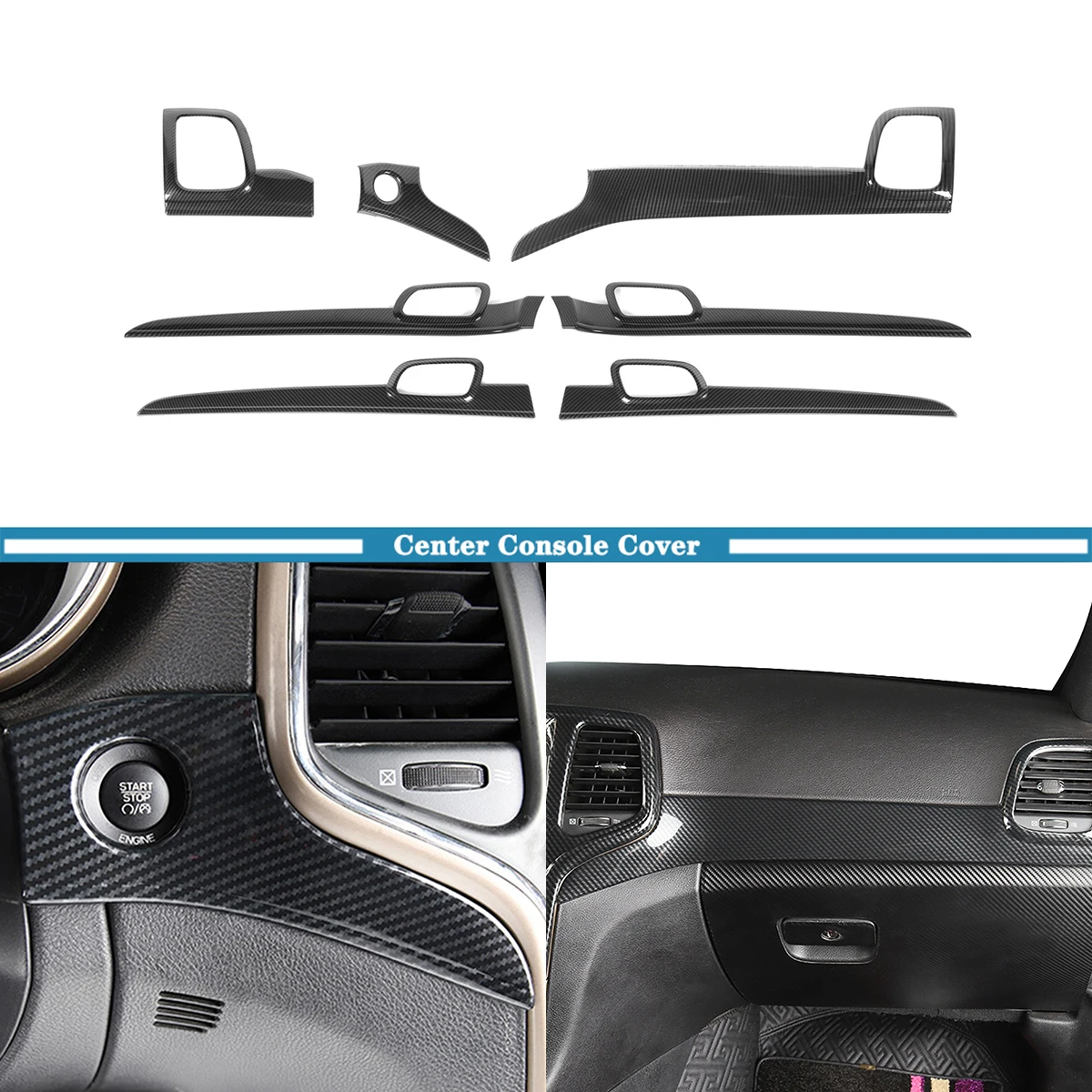 #25 Trending Car Interior Trim Panels Right Now