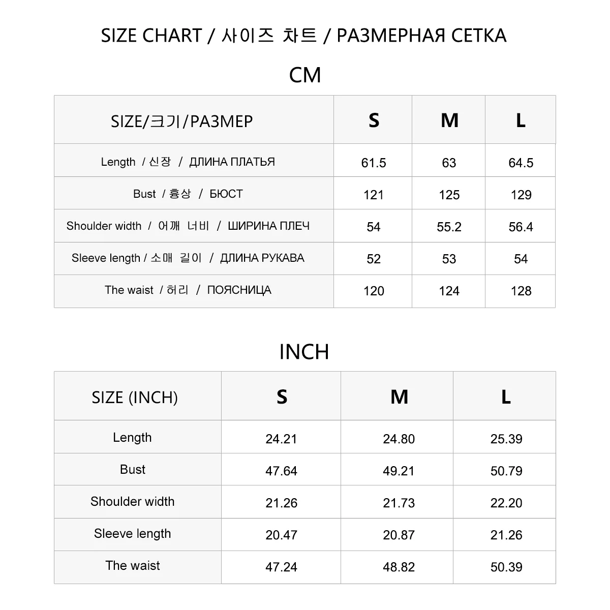 K3014W Camicetta di lusso in seta 100% con risvolto ricamato con paillettes Advanced pronto da indossare