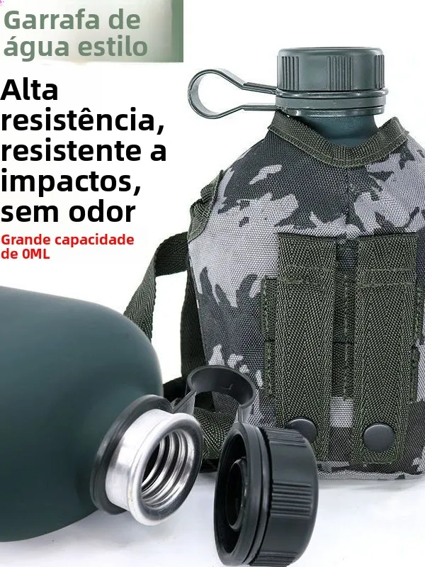 nova-garrafa-de-Agua-de-aluminio-camuflada-de-grande-capacidade-para-camping-hiking-e-esportes-recipiente-para-bebidas-fitness