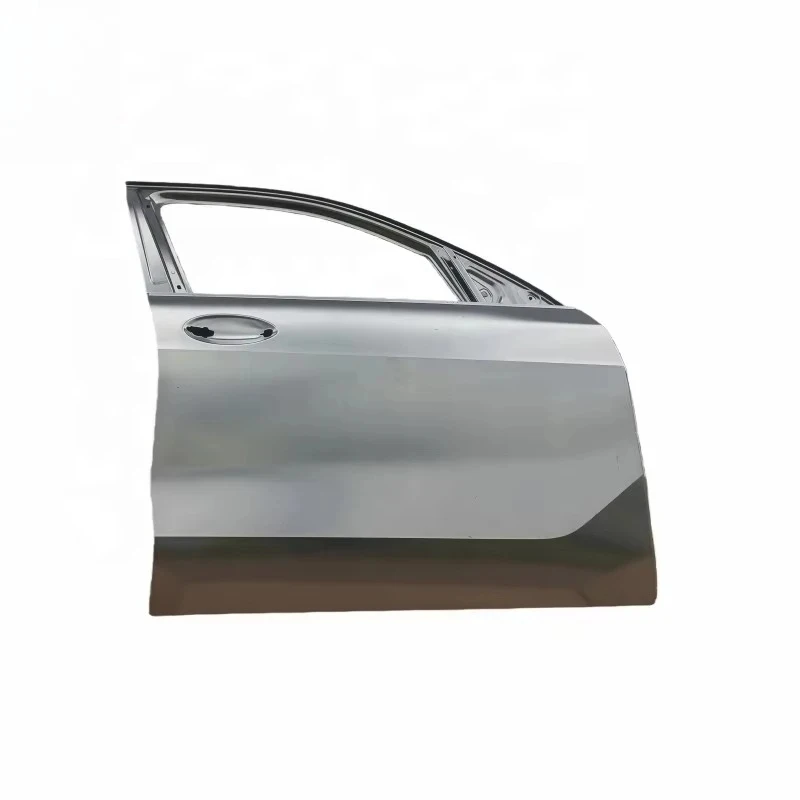 

High Quality Hot Selling X5 (F15 F85) 2015-2018 X5 (G05 F95) 2018-2023 Front axle right door 41518738552 door cover