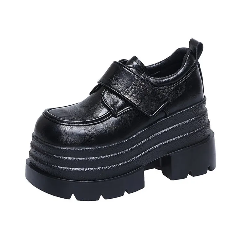 New 2025 Autumn Wom… - image