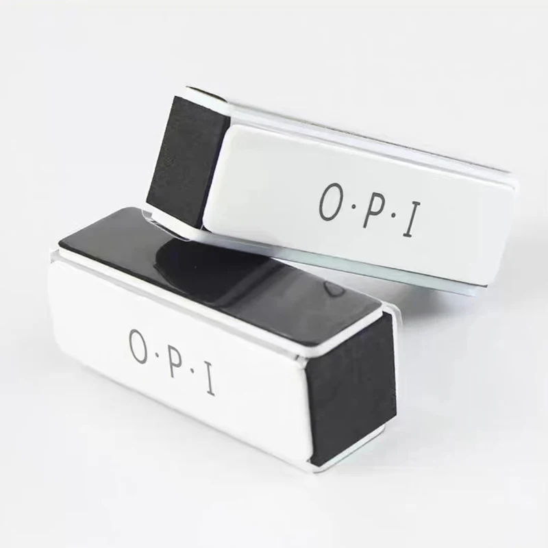 

Полировальная полоска для моделей Gundam, полировальный брусок, наждачная бумага, полужесткая шлифовальная пластина для военных моделей, инструмент для сборки моделей