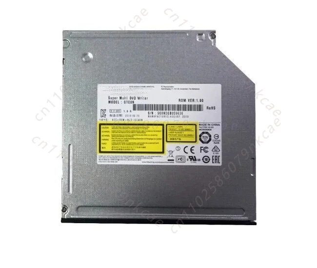 For Hitachi LG optical storage, notebook DVD burner movement built-in optical drive