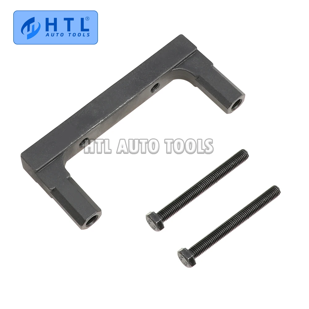 Engine Timing Locking TFSi Cam Chain Tool Kit for Audi 2.5 TFSi