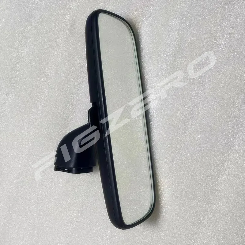 For Roewe RX5/ERX5/RX5 PLUS for MG HS Anti-Dizziness Endoscope Assembly Cart Manual Endoscope Automobiles