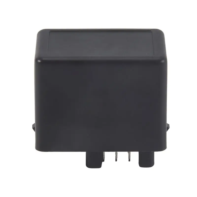 HOT-7 Pin LED Indicator Flasher Relay For GSXR 650 750 1000 Bandit,7 Pin LED Indicator Flasher Relay For GSXR 650