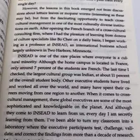 The Culture Map By Erin Meyer Decoding How People Think,Lead and Get Things Done Paperback Book in English 3