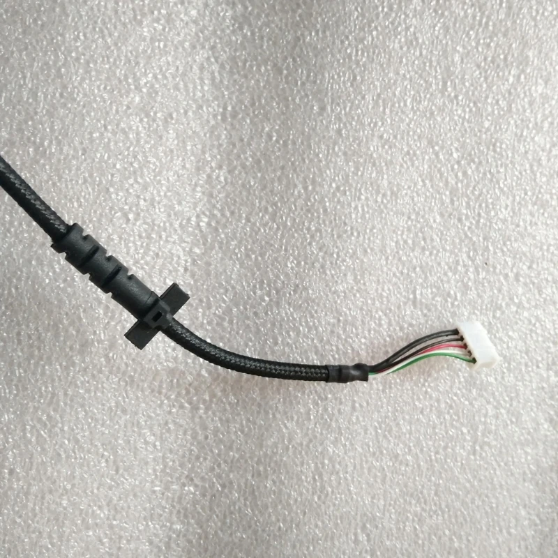 كابل ماوس USB لخطوط الماوس السلكية G102 G403 أفضل بديل