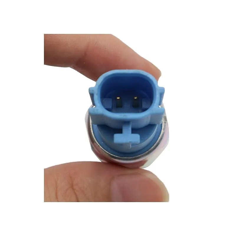 

32005-6J000 New Reversing Light Switch 32005-6J00A for Nissan Renault Mazda Ford Hyundai Turn Signal Light Switch