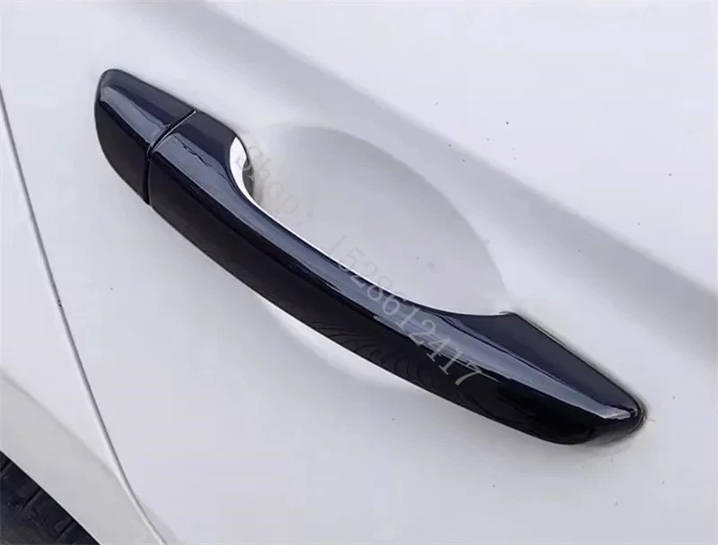 para-hyundai-i30-gt-pd-elantra-2017-2018-2019-2020-2021-preto-brilhante-macaneta-da-porta-do-carro-capa-guarnicao-adesivo-estilo-acessorios