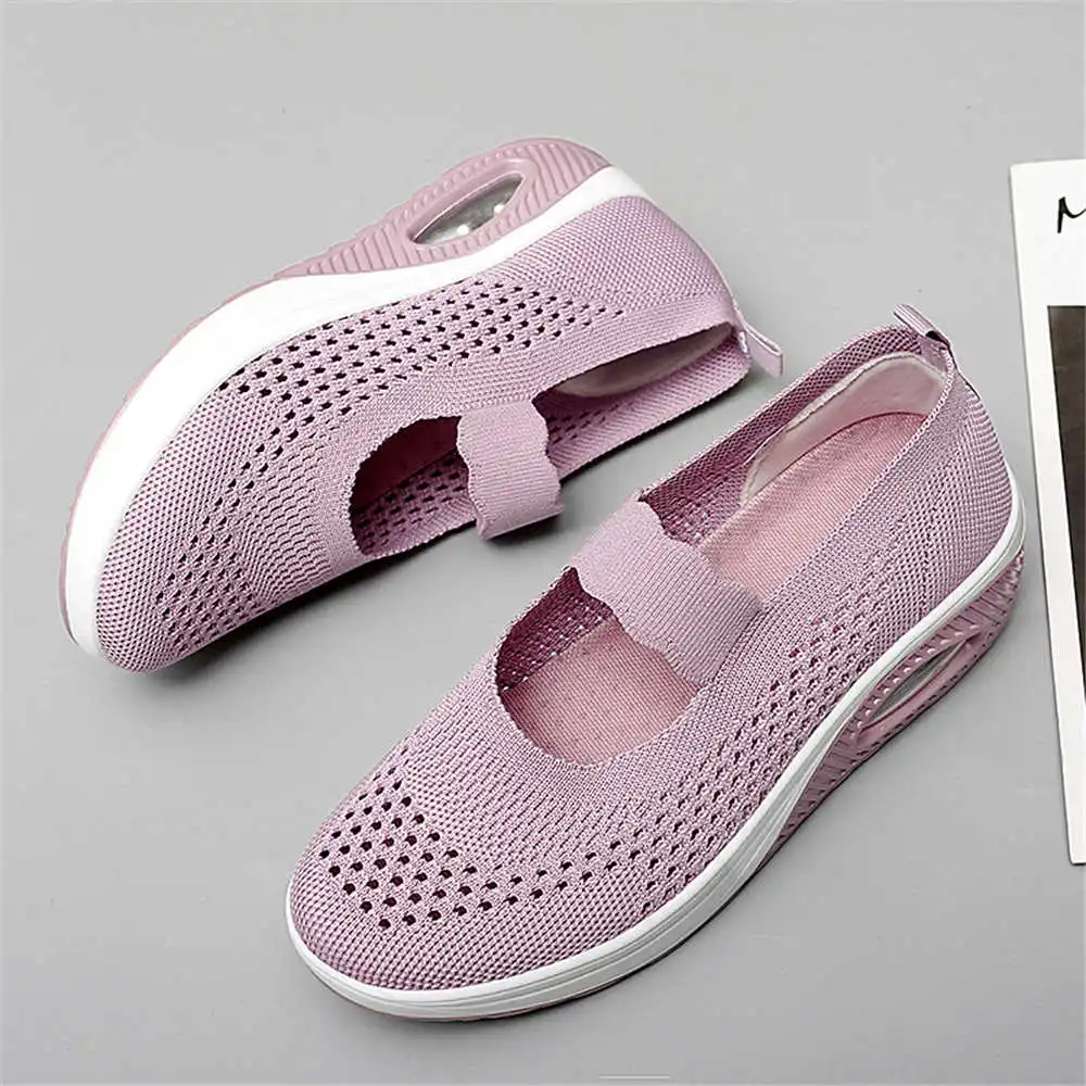 

Light Outdoor Size 49 Sneakers Golf Breathable Women's Shoes Women's Sports Boots Flatas Funky Styling Tenks Shoose Idea