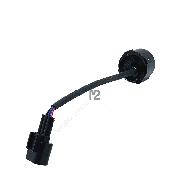 GENUINE WATER SENSOR-DIESEL FILTER FOR HYUNDAI H1 GRAND STREX SPECIAL VEHICLE 319214H000 31921 4H000 31921-4H000