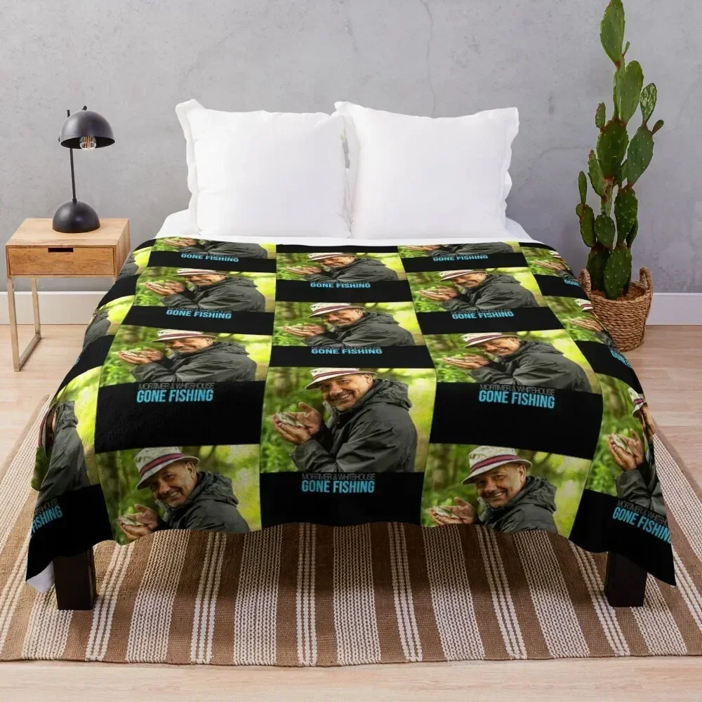 Bob Mortimer Parti …