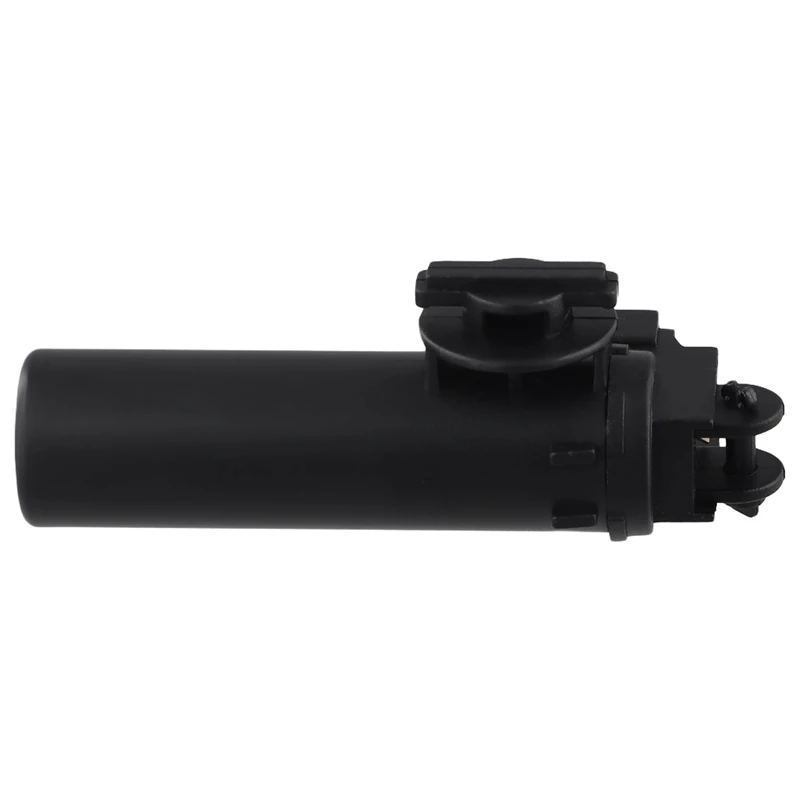 Ammortizzatore per cassetta degli attrezzi per auto 4F 2880324   Per A6 C7 2012-2013 A7 2011-2013 Ammortizzatore vano portaoggetti