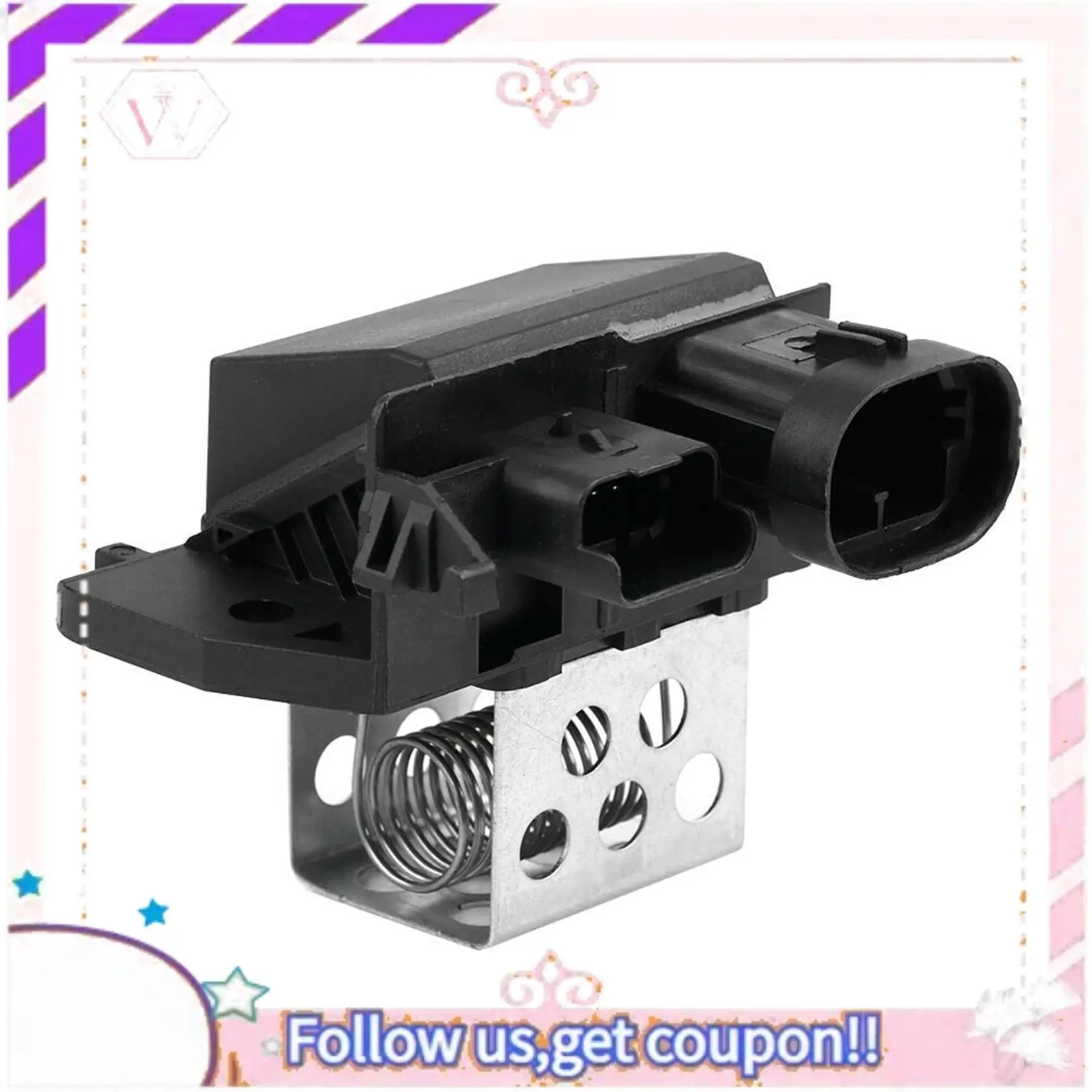 

Простой в использовании 9673999980, реле контроллера вентилятора радиатора для 308CC 308 SW RCZ Citroen Ds5 Ds6 Ds5ls