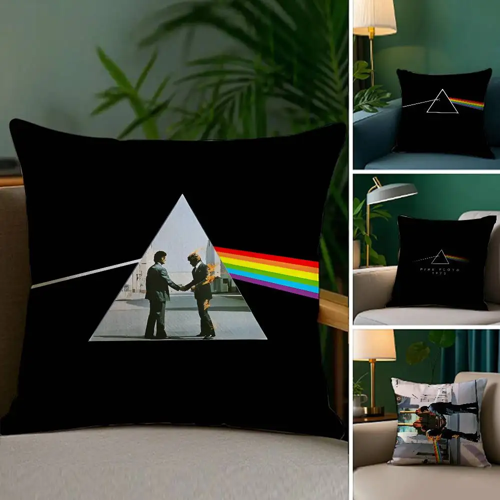 yZ[zVK[ u P-sN oh F-tCh-MT Jo[ RtH[g \t@ xbh VL[ GKg CrWu Wbp[  NbV Jo[