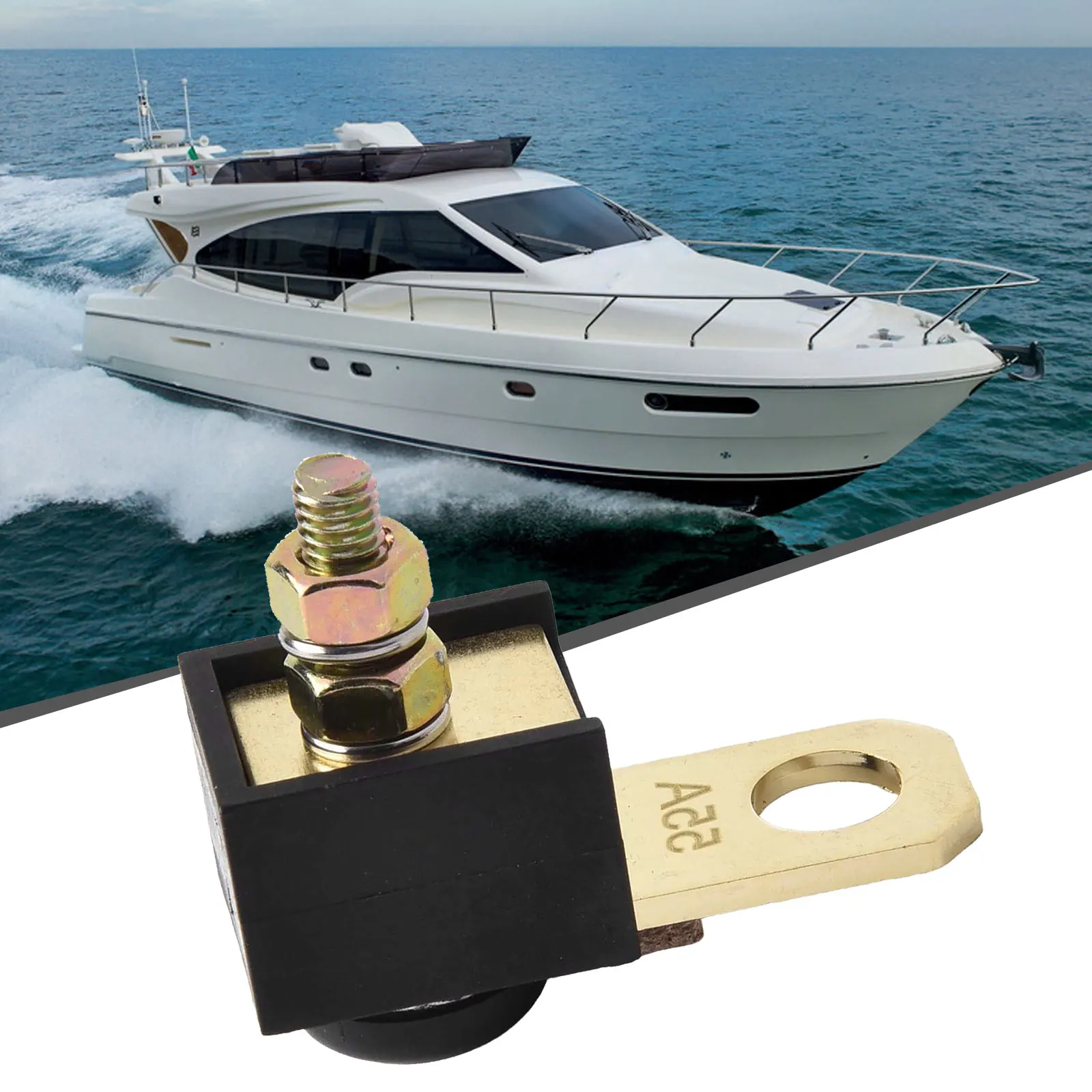 Sustainable Design The Environmentally Friendly Materials Used in the StartFuse Assemblies Make Them a for smart Choice