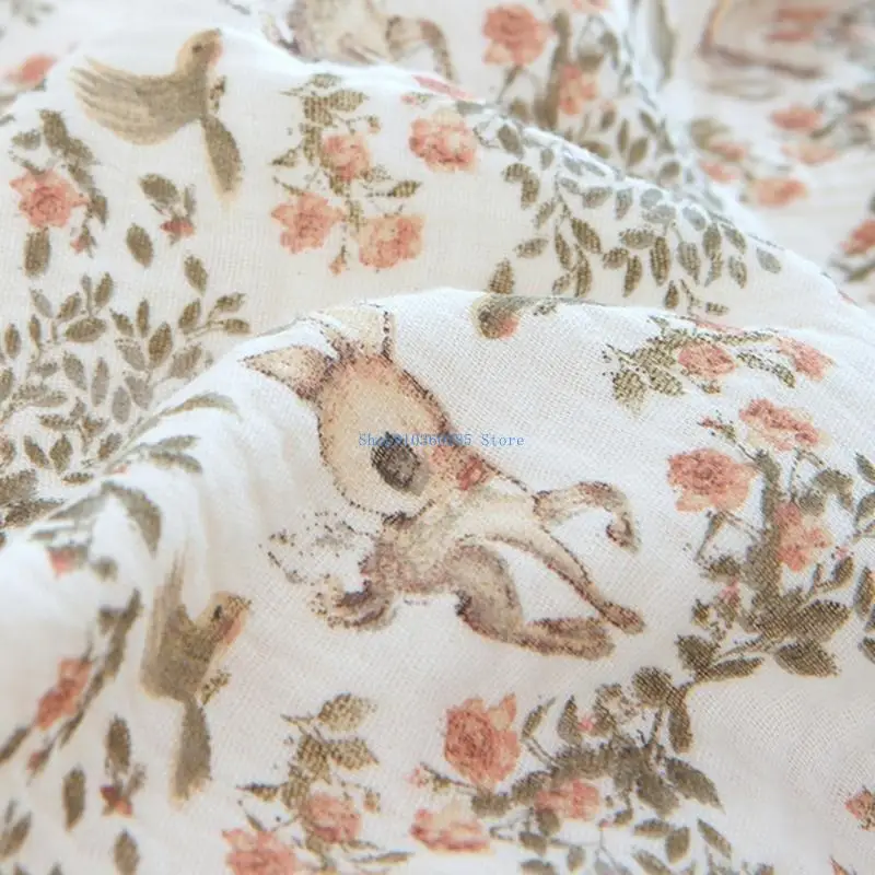 Accessoires ceinture sécurité pour bébé k9ff