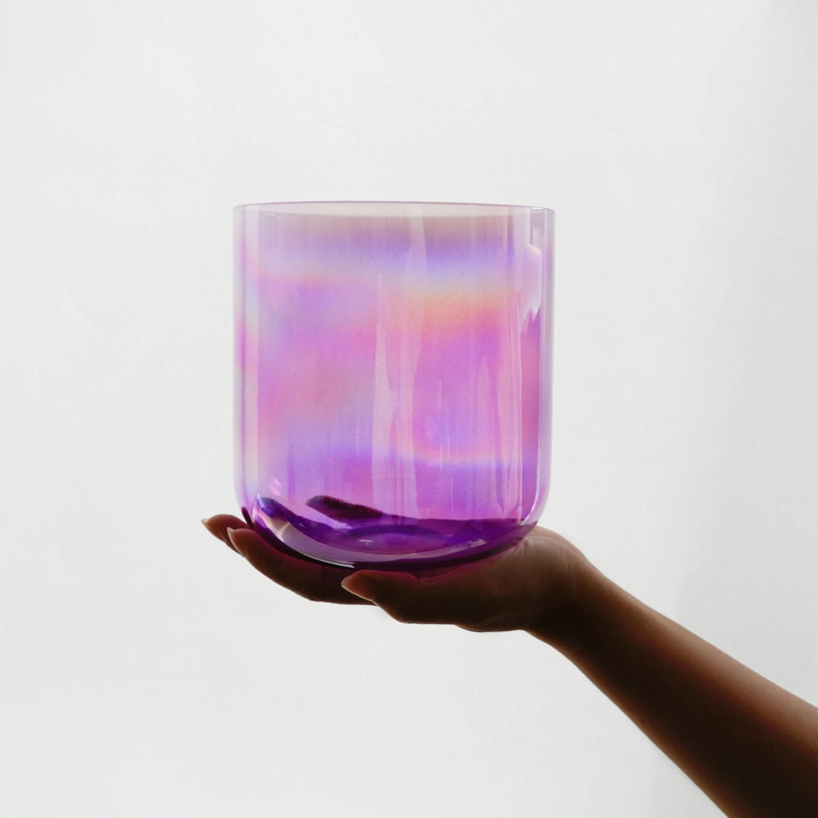 Thumbnail 4 - #34 Ranked Singing Bowls Picks in 2026