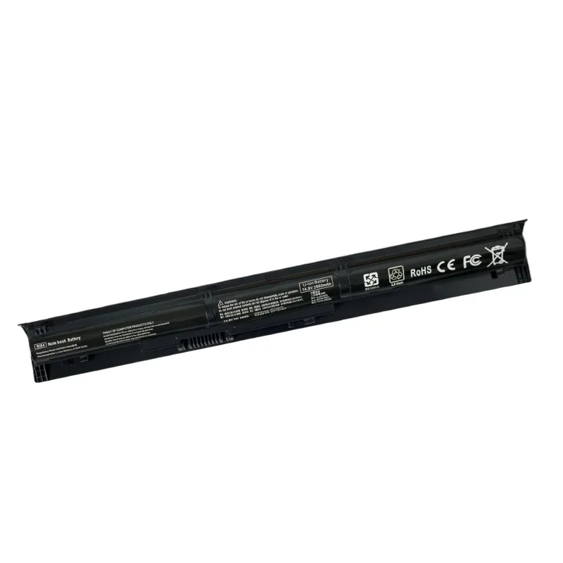 14.8V 2200mAh RI04 RI04XL Laptop Battery for HP ProBook 455 450 470 G3 Notebook 805047-851 805294-001 805047-221 HSTNN-PB6Q