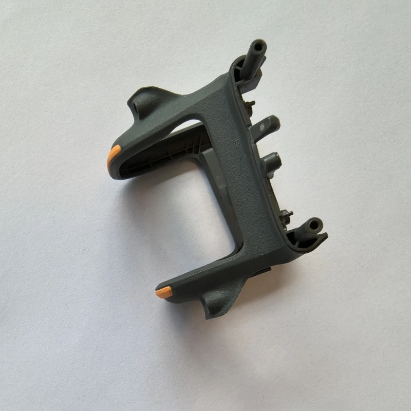 For Avata 2 PTZ Head Cover Front Cover Avatar 2 Camera Lens Protection Frame Camera Detail Repair Replacement Parts