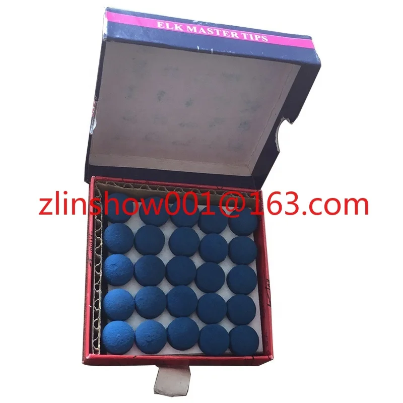 Modern Set Of 50 Bl… - image