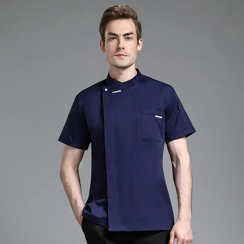 verao-respiravel-chef-uniforme-de-trabalho-das-mulheres-dos-homens-bordado-nome-impressao-logotipo-camisa-jaqueta-pao-restaurante-bolo-loja-cozinha
