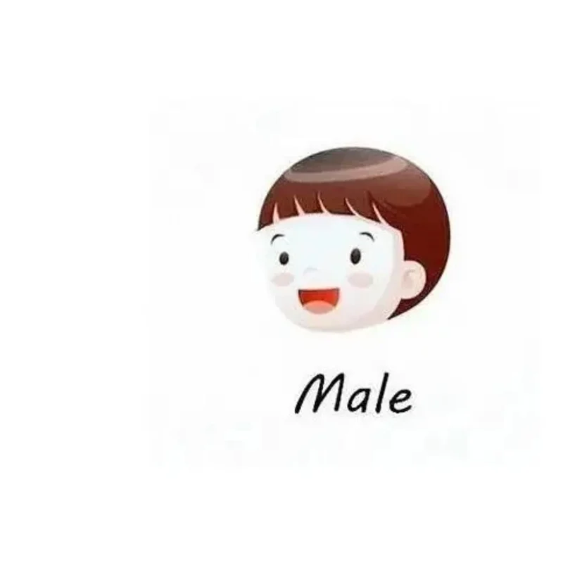 SBluuCosplay Futaba Sakura Cosplay Shoes Boots Custom made