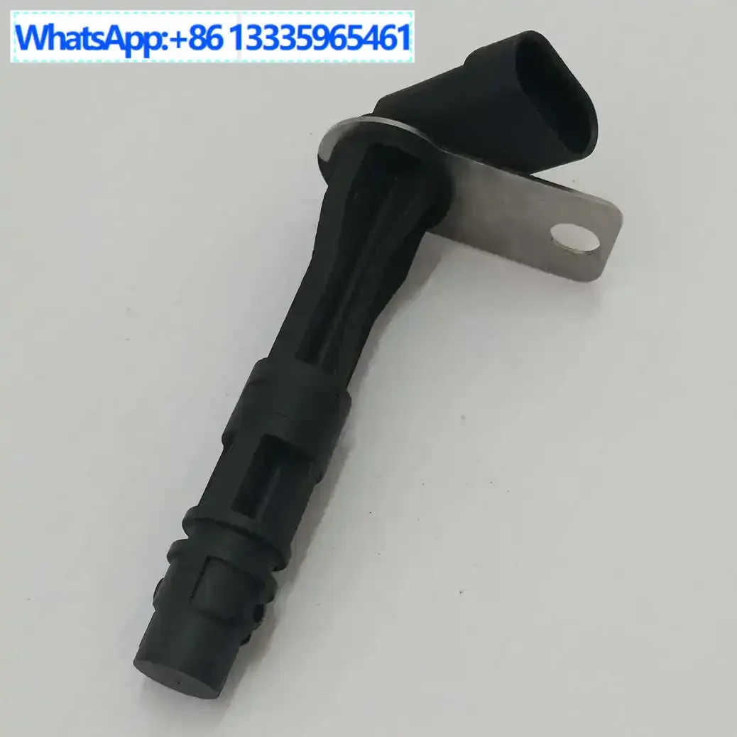 

1256121 for Chevrolet Fat Diac Hummer Cadillac Camshaft Position Sensor