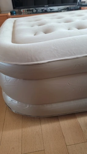 리뷰 사진