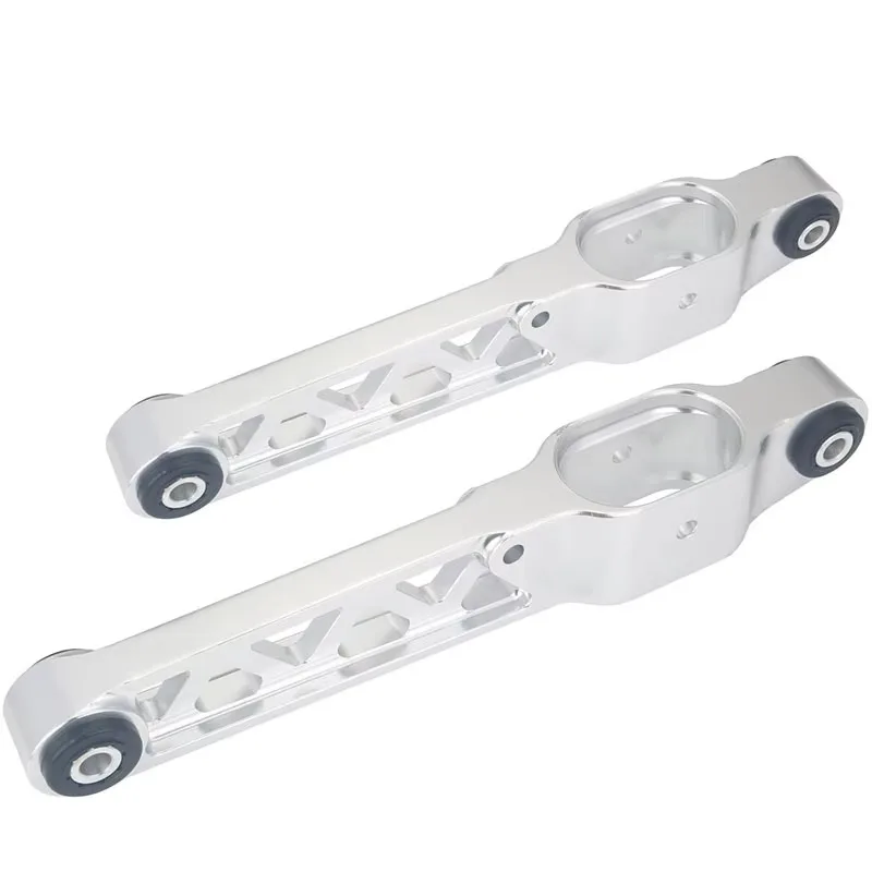 Racing Billet Lower…