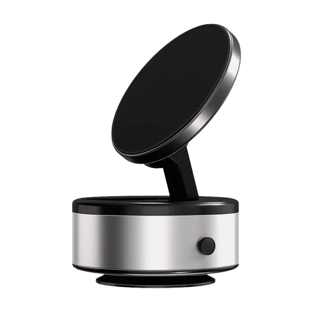 1Pcs Cell Phone Stand Holder Tablet Mount Phone Clamp Clip 360 ° Rotation New image 2