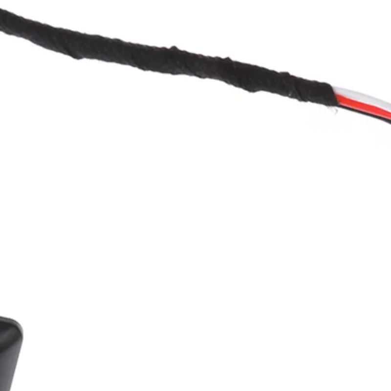 

Car Tailgate Switch Electric Tailgate Trunk Release Switch Tailgate Trunk Switch