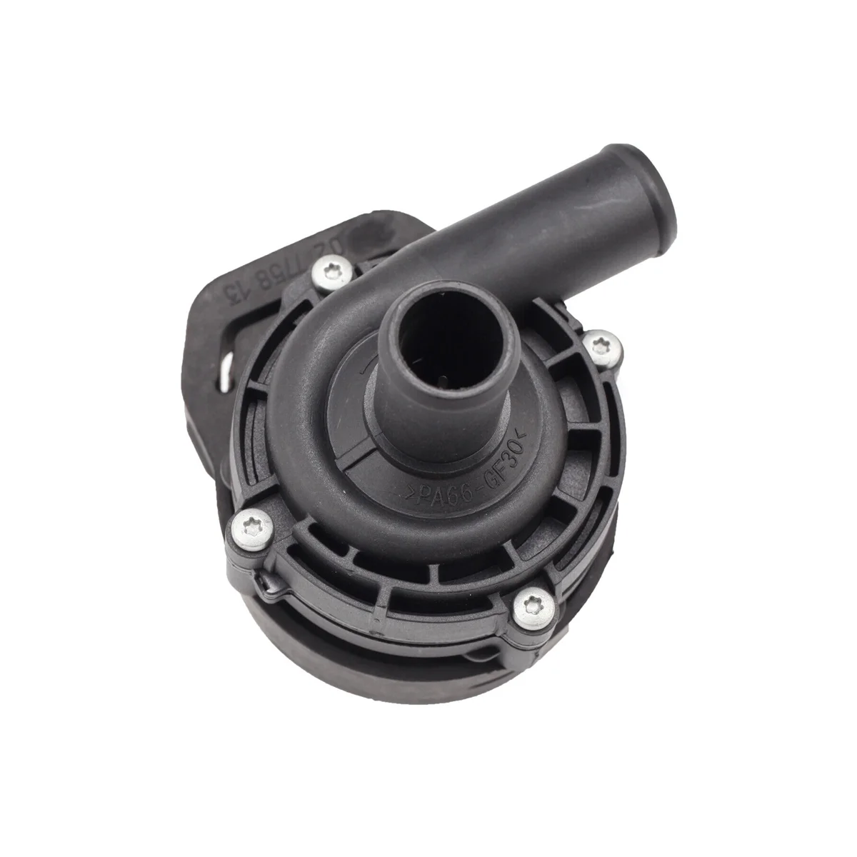 

Car Cooling System Auxiliary Water Pump for - METRIS SPRINTER 2500 E350 ML450 G550 A2118350264