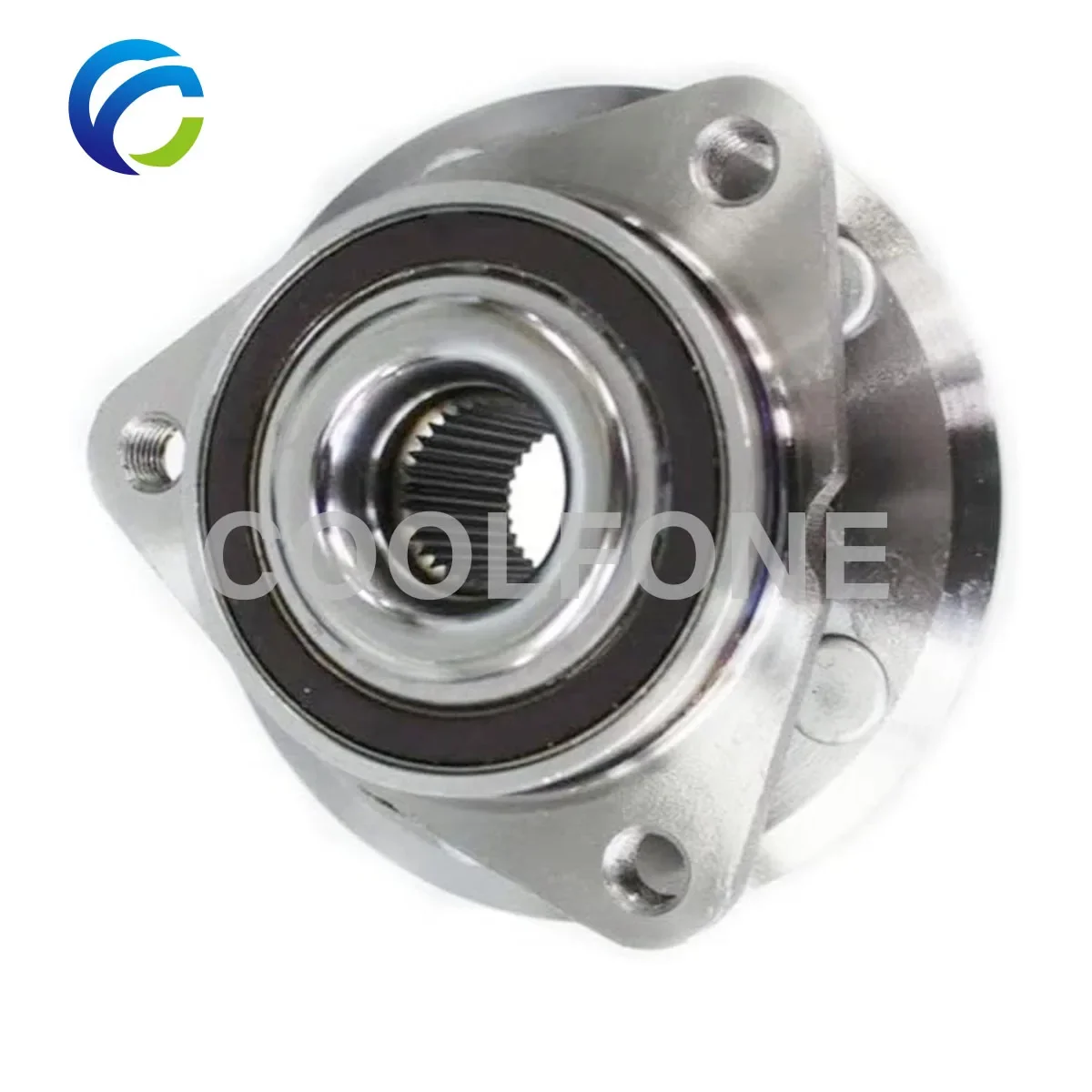 

Front Rear Wheel Hub Bearing For AUDI SEAT SKODA VW 5Q0407621A 5Q0407621D 5Q0407621G 5WA407621A 8S0498625A 8V0498625A 8V0598625C