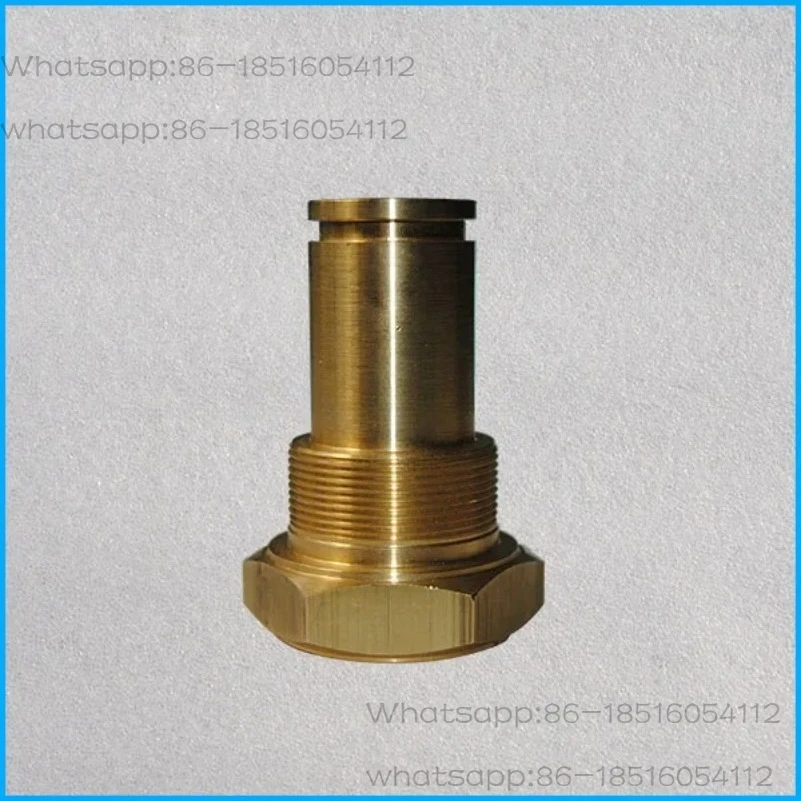 

Refrigeration Spare Parts TRANE Chiller Parts Solenoid Valve VAL02395 VAL09074