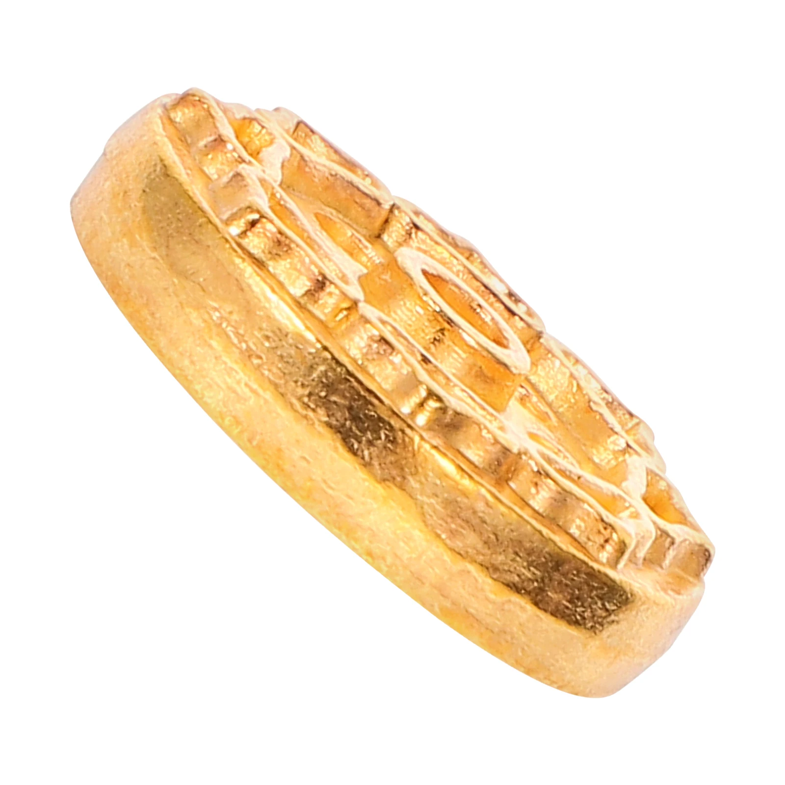 

Incense Holder Burner Metal Desktop Ornament For Sticks Chinese Retro Censer Aroma Purifier Table Decor Home Decor