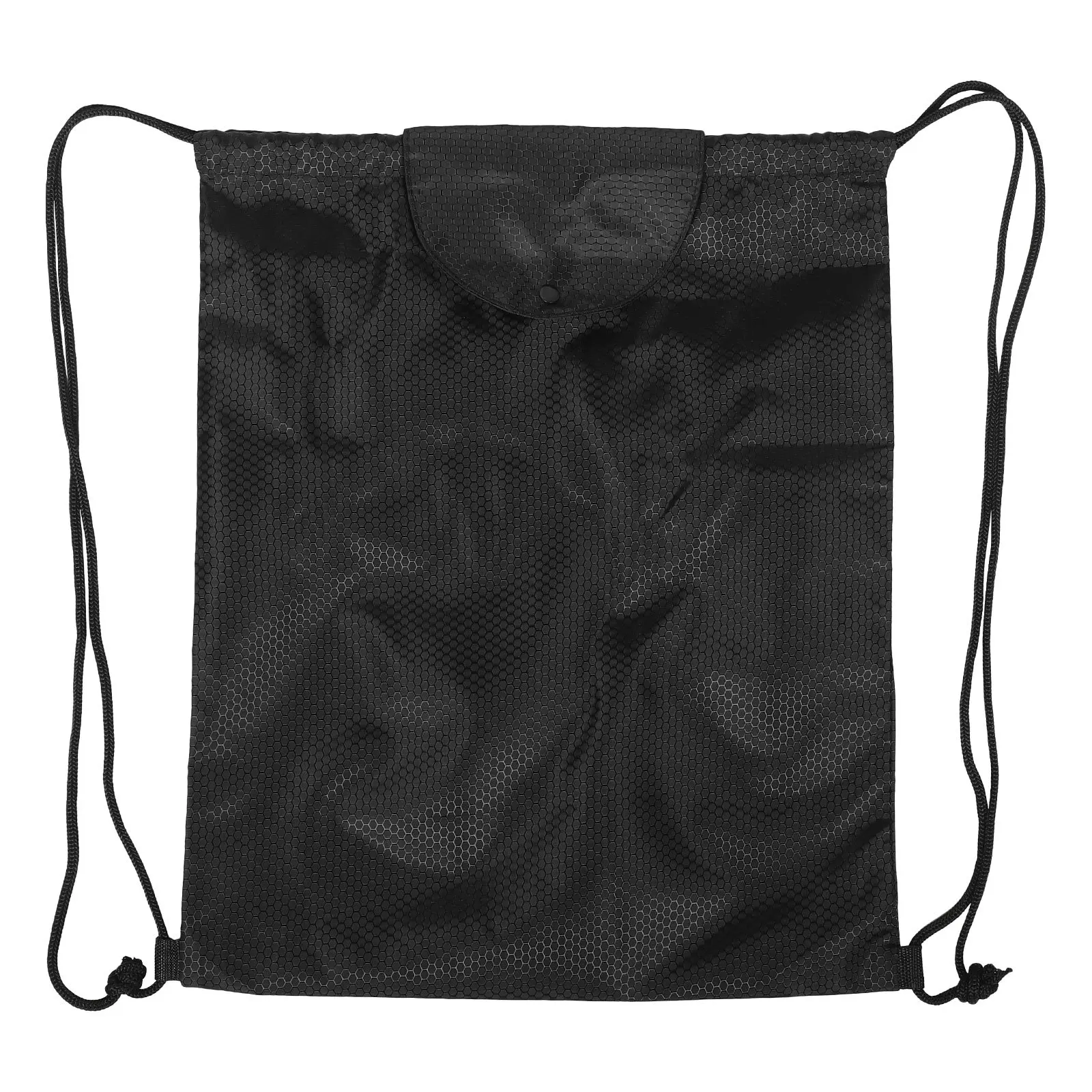 

Storage Bag Waterproof Thickened Large Capacity Motorcycle Backpack Portable Carrier for Travel Outdoor Activities