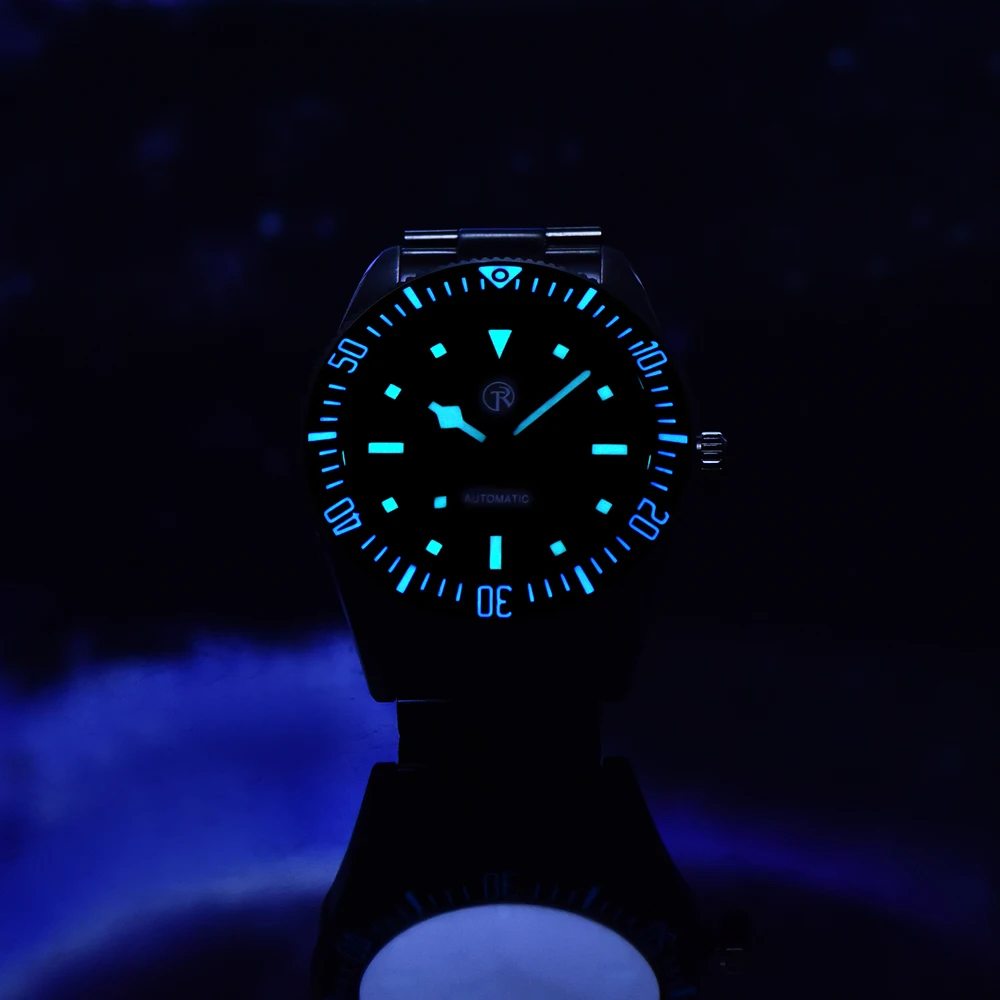 2026年新作 ロールスティミブランド 自動巻き機械式メンズ腕時計 サファイア防水 夜光腕時計 日本製ムーブメント 316Lオールスチール メンズ腕時計