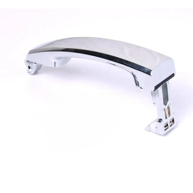 

High Quality Abs For changan cs35 Chrome Door Handle Genuine Auto Parts Beautifully Decorated Convenient And Beautiful