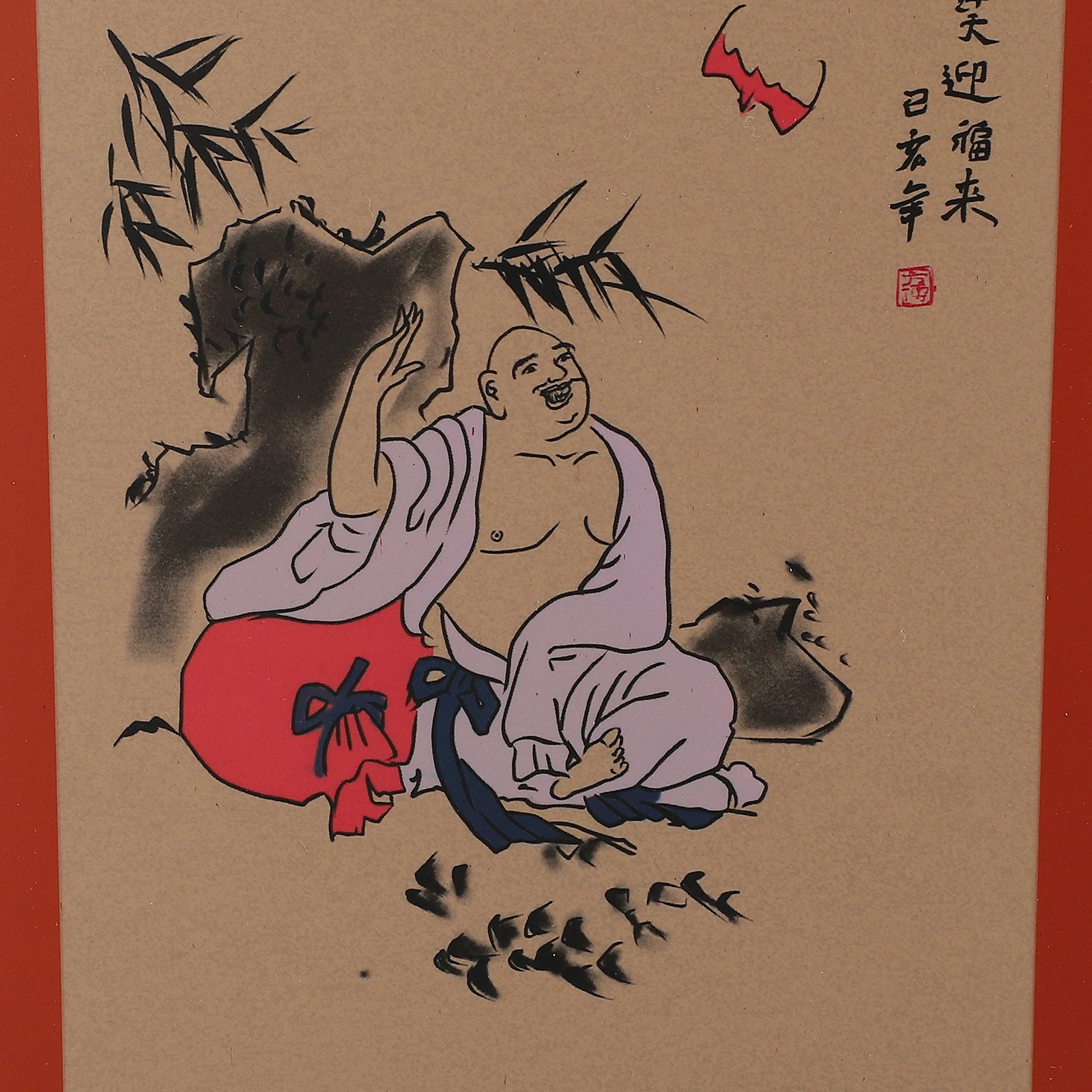 

Orchid Nursery Planter Flower Drainage Holes Plastic Plant Pot Indoor Flowerpots Saucer Household Decor Planters For Orchid