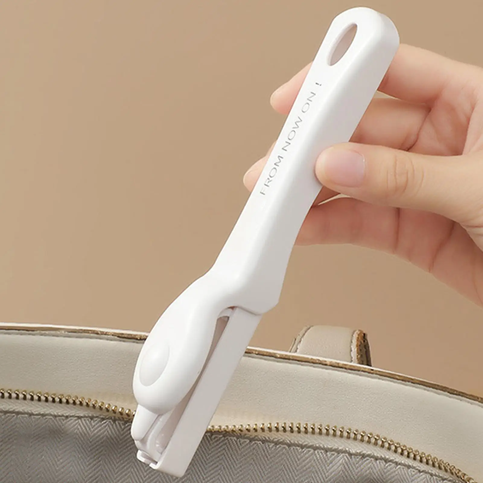 Swivel Peeler Swivel Stem Remover Tool Multifunctional Fruit Peeler For Vegetable Potato Fruit Carrot Cucumber Strawberry view 4
