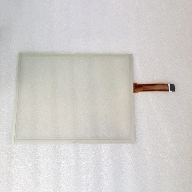 

New Compatible Touch Panel Touch Glass Microtouch 3M PN：98-0003-1458-7