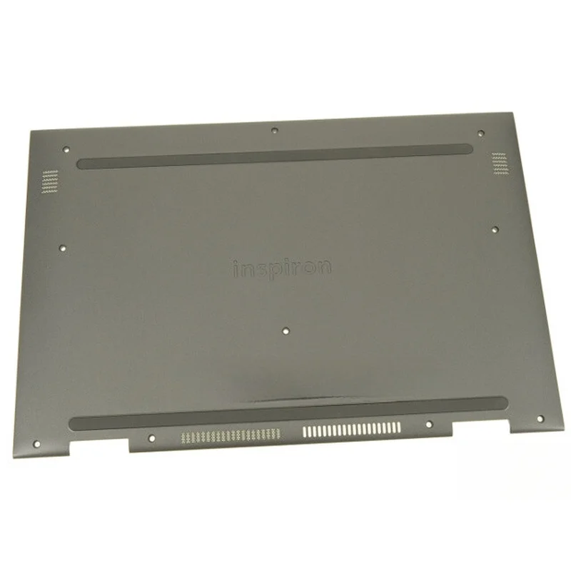 OEM Replacement  D Cover Bottom Base Case Shell 078D3D 78D3D FOR Dell Inspiron 15 5568 Laptop