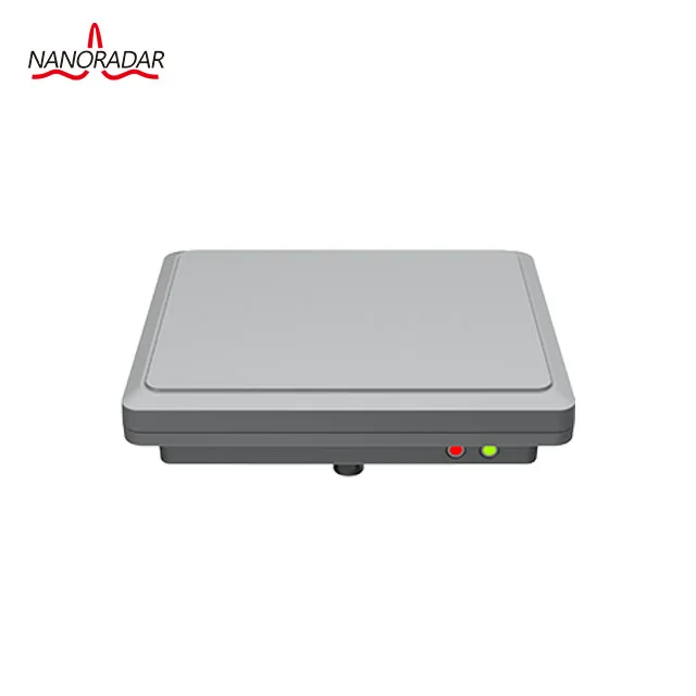 

TSR10 Microwave radar Sensor for Traffic Speed Single Lane Monitoring