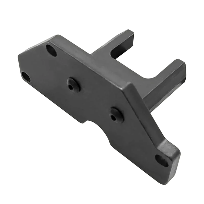 A17R-Engine Timing Kit Timing Tool Kit Chain Camshaft Tool Kit 1.2 VTI Compatible With Citroen  DS And Opel Since