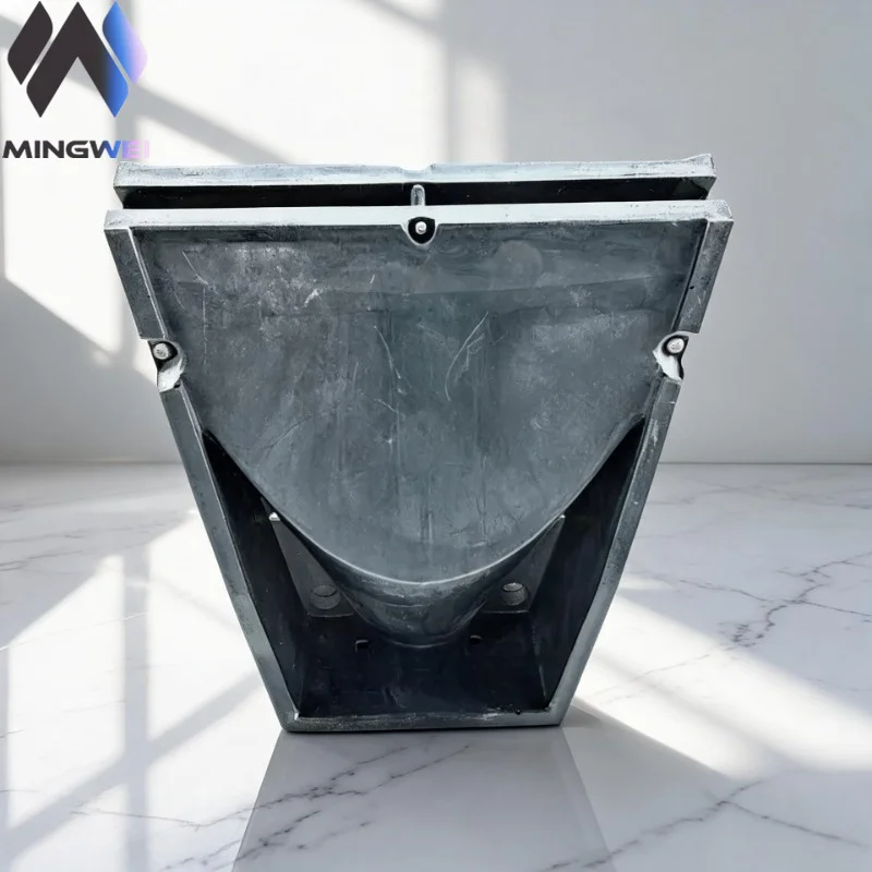 MW Audio 1.4
